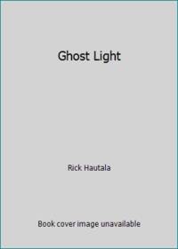 Ghost Light