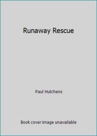 Runaway Rescue