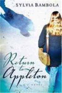 Return to Appleton