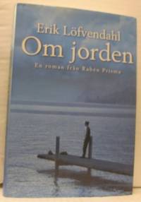 Om jorden.