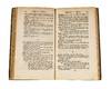 View Image 3 of 4 for Der Deutsche Rathgeber, Oder Alphabetisches Noth- und Hulfs.. Inventory #52961