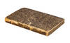 View Image 4 of 4 for Der Deutsche Rathgeber, Oder Alphabetisches Noth- und Hulfs.. Inventory #52961