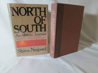 image of North of South
