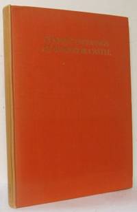The Drawings of Paul and Thomas Sandby in the…