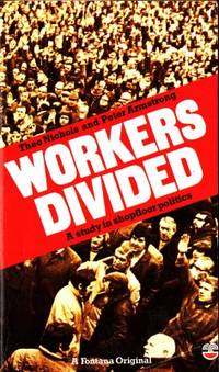 Workers Divided.