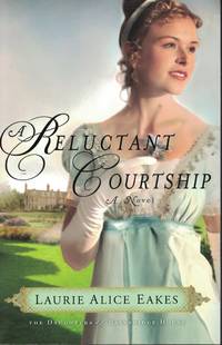 Reluctant Courtship Book 3