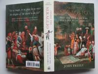 image of Inside the Seraglio: private lives of the Sultans in Istanbul