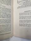 View Image 4 of 5 for Contemporary Verse: The All-poetry Magazine for America. Volume VIII. Number 2. August 1919 Inventory #0001407