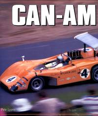 Can-Am