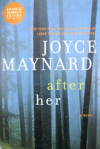 After Her by Maynard, Joyce