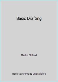 Basic Drafting