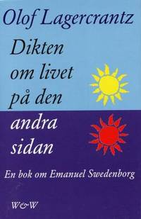 Dikten om livet på den andra sidan. En bok om…