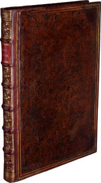 image of Iconologie ou, Explication nouvelle de plusieurs images, emblemes, et autres figures Hyerogliphiques des Vertus, des Vices, des Arts, des Sciences, des Causes naturelles, des Humeurs differentes,_des Passions humaines. Oeuvre augmentee d'une seconde partie; necessaire a toute sorte d'esprits, particulierement a ceux qui aspirent a estre, ou qui sont en effet Orateurs, Poetes, Sculpteurs, Peintres, Ingenieurs, Autheurs de Medailles, de Devises, de Ballets,_de Poemes...
