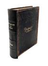 Biographical Record of Salt Lake City and Vicinity Containing Biographies of Well Known Citizens of the Past and Present