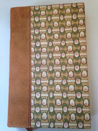 cover of GEDICHTE