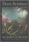 The Rarest of the Rare: Vanishing Animals, Timeless Worlds