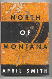 NORTH OF MONTANA