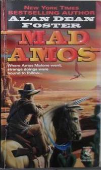 Mad Amos