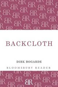Backcloth