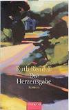 Die Herzensgabe by R - 1999-06-09