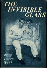 The Invisible Glass