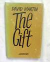 The Gift Poems 1959-1965 (Signed by Author)
