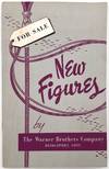 For Sale: New Figures" -- Guide to Fitting Corsets for Saleswomen