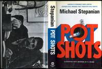 image of Pot Shots