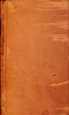 Digest of the Cases Decided in the Supreme Judicial Court of the Commonwealth of Massachusetts From March, 1816, to October 1823, Inclusive