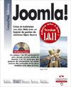 Joomla ! : Créez et maintenez vos sites Web