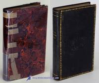 Neues Braunschweigisches Gesangbuch nebst einem kurzen Gebetbuche zum Öffentlichen und hauslichen Gottesdienste (Approximate translation: New Braunschweig Hymns along with a short prayer book to the public and domestic services)