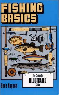 Fishing Basics