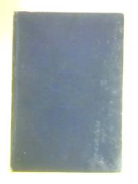 cover of The Informer