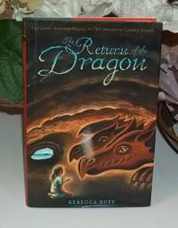 The Return of the Dragon