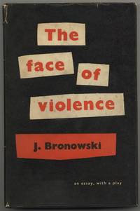 The Face of Violence: An Essay with a Play