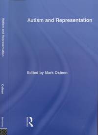 Autism and Representation
