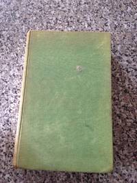 W.B. Yeats, Man and Poet