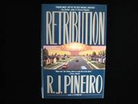 RETRIBUTION