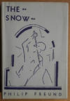 The Snow, and Other Stories