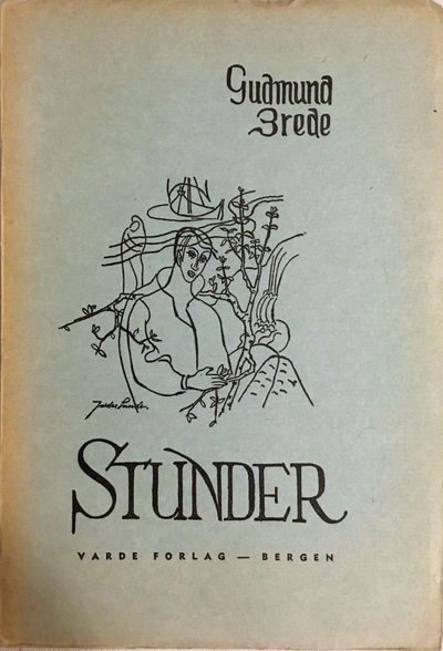 Stunder