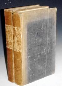 image of Geology and Mineralogy Considered with Reference to Natural Theology