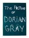 Picture of Dorian Gray