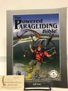 Powered Paragliding Bible 4