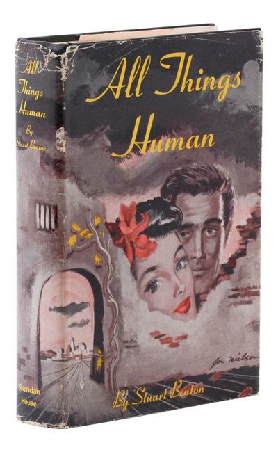 All Things Human