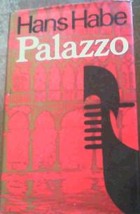 image of Palazzo