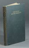 The jesters: a simple story in four acts of verse. Adapted from the French...by John N. Raphael