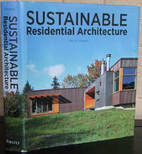Sustainable Residential Architecture