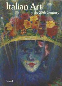 Italian Art in the 20Th Century