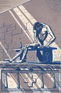 image of Erewhon