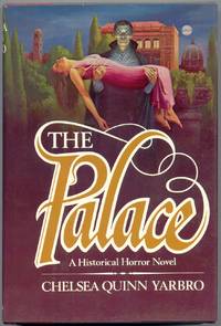 image of The Palace